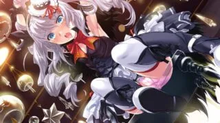 【ADV】プレイ！プレイ！プレイ！【度盘/秒传】
