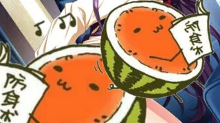 【ADV/里番】牝教师系列1~4+1和4里番【度盘/15.17G】