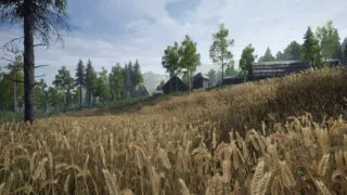 【PC】中型单机RPG类 - 中世纪王朝免安装绿色版【磁力+度盘3.2G】