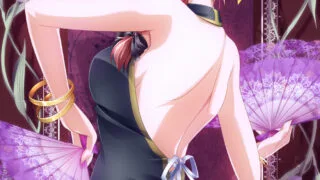 【图集】東方Project红美玲 101P 【75.58MB/度盘】