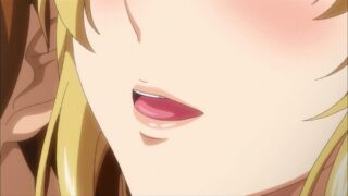 [桜都字幕组]2020年8月理番合集[1080P附前作][7.2G]【度盘】