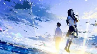 【官能小说】自排版动漫同人小说 第五弹（位面猎奴16部）