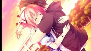 【KRKR】慕情之心今随君相绊[度盘/972.97MB]
