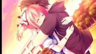 【KRKR】慕情之心今随君相绊[度盘/972.97MB]