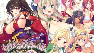 【PC/ADV/汉化】 欢迎来到随便播种的异世界！ 【度盘+萌盘/2.42GB】