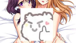 【绿帽ADV/机翻/双端】恋人スワッピング～親友の恋人を俺は抱き、俺の恋人は親友に抱かれる～【1G】