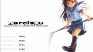 【ONS】水仙1+2
