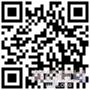 KDcolle《为美好的世界献上爆焰!》惠惠、爱丽丝 原作版盗贼团手办 模玩萌物 - IMOE.ORG KDcolle《为美好的世界献上爆焰!》惠惠、爱丽丝 原作版盗贼团手办- 萌の领域