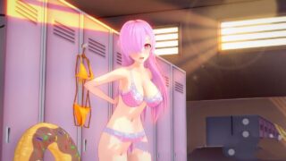 【欧美SLG/汉化/动态CG】堕落的小镇 Ver0.40 精翻汉化版【新汉化/PC】【700M】