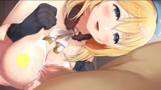 【同人动画】動画これくしょん -高雄型-