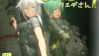 【PC】丧尸清除者（度盘/2G）