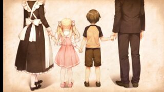 【KRKR/ADV】猫神大人与七颗星星[度盘/437.62MB]