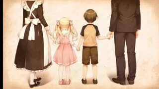 【KRKR/ADV】猫神大人与七颗星星[度盘/437.62MB]