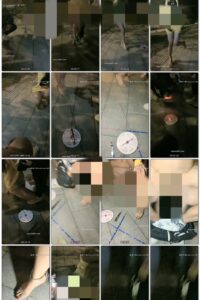 【三次元】户外野战翻车【户外4P萝莉女王】沈阳街头搜出手机带走【1V 514M 】