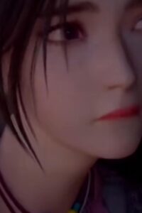 【三次元】快点【度盘/6GB】