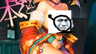 【本子】MorimiyaMasayuki合集【度盘/10.1G】
