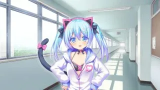 【ADV/汉化】Little Sick Girls ～镜中的偶像～【度盘/619MB】