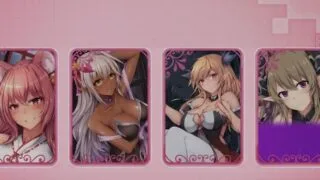【互动SLG/PC/中文/动态】幻想GIRL？STEAM官方中文步兵版加前作整合【530M】