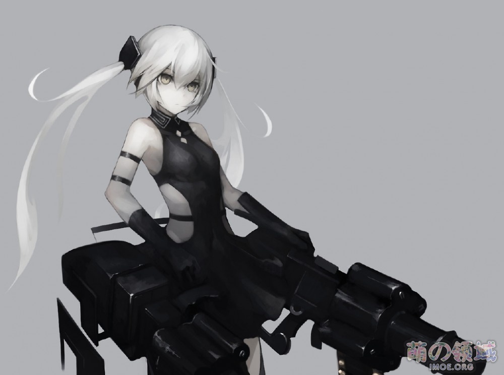 【P站画师】灰色心情,韩国画师gyup的插画作品 ACG综合 - IMOE.ORG 【P站画师】灰色心情,韩国画师gyup的插画作品- 萌の领域