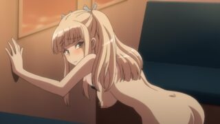 【里番/汉化】无码分享7 フルエルクチビル Fuzzy Lips1+2 外嵌字幕 1080P 【700M/度盘】