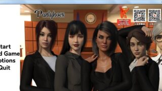 【欧美SLG/汉化/动态】我为丝狂 V6.0 PC/安卓 精翻汉化完结版+全CG【更新/4G】