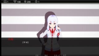 【恶堕SLG/汉化/动态CG】堕落的小镇 V0.40 精翻汉化版[PC/安卓275M]