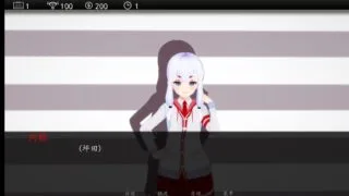 【恶堕SLG/汉化/动态CG】堕落的小镇 V0.40 精翻汉化版[PC/安卓275M]