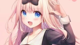 【KRKR】秘密道具