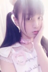 【三次元】00后萝莉 h工口小学生赛高2015年39套全收录4-1【度盘/58MB】
