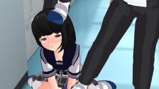 【CG】青森市女子○学生集団暴行事件～本当にあったかも知れない日本の性犯罪事件3～