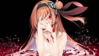 【ASMR】与病娇妹妹的生活