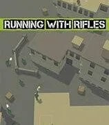 【PC】小兵带步枪 V1.70.3（度盘/200M）