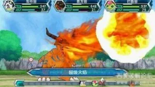 【Android/RPG】PSP移植 数码宝贝3.0【1.3GB/度盘】