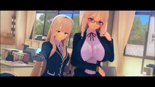 【SLG/Kuma汉化/动态】腐败王国~CorruptedKingdom v0.68 精翻汉化版【1.2G/度盘】