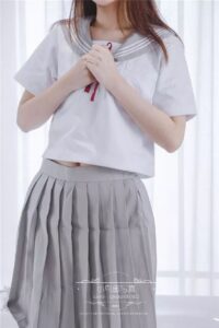 【三次元】小鸟酱24G合集度盘已补