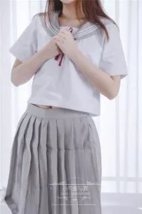 【三次元】小鸟酱24G合集度盘已补