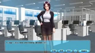 【拔作ADV/汉化/全CV】【安卓+PC】高傲妻子堕落记~是好女人还是坏女人呢~云翻汉化版+全CG回想【700M】