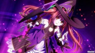 【PC/SLG】《聖女之血2》2VenusBlood CHIMERA (未汉化非硬盘版)
