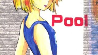 【本子】柯南，狂三，三国等本子漫画【3.37G/度盘】