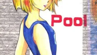 【本子】柯南，狂三，三国等本子漫画【3.37G/度盘】