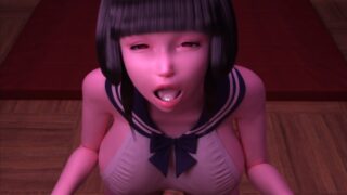 【3D/磁力】Play Room