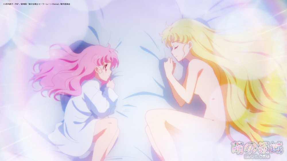 《FATE HF》第8周入场者特典,《我们无法一起学习 》漫画第19卷封面公开 ACG综合 - IMOE.ORG 《FATE HF》第8周入场者特典,《我们无法一起学习 》漫画第19卷封面公开- 萌の领域