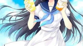 【本子】[中文全彩/完本] 說著「親愛的，原諒我…」為老公戴LV帽的妻子[224P]