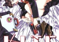 【里番】(無修正)A KITE【度盘_1080P_1.8G/BDRip_6.7G】+BDMV