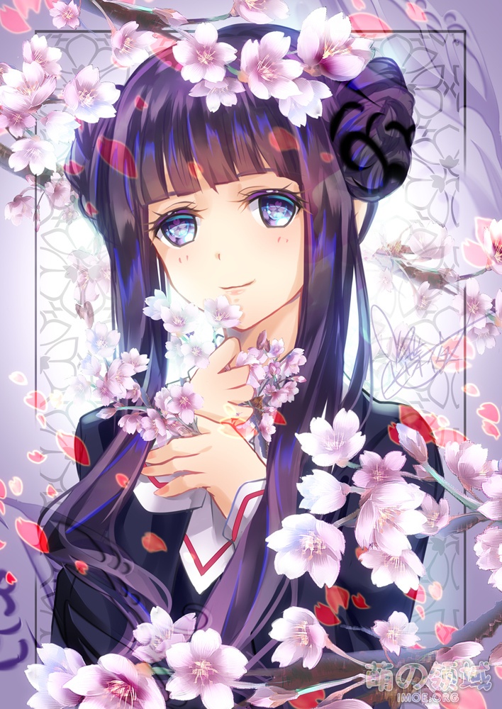 【P站美图】真.知世的力量!《魔卡少女樱》大道寺知世生日壁纸特辑 ACG综合 - IMOE.ORG 【P站美图】真.知世的力量!《魔卡少女樱》大道寺知世生日壁纸特辑- 萌の领域