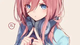 【AVG】五等分的抢婚 三玖篇【度盘/PC/安卓/1.04G】