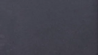 【本子】Au ra so Sexy 2 (Final Fantasy XIV)