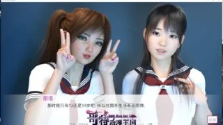 【欧美SLG/百宝袋汉化】随心所欲 v0.2 精翻汉化版【PC/安卓】