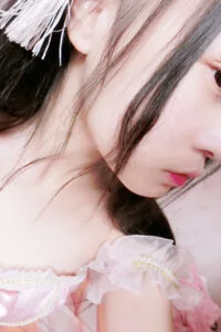 【三次元】00后萝莉 h工口小学生赛高2018年24套图和视频全收录4-4完结【度盘/800MB】