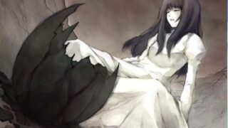 【AVG/ADV/PC】壳之少女  殻ノ少女（ 无码/步兵）汉化硬盘版【度盘/磁力/1.08G】（2024.02.04补链）